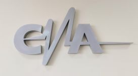 Sajtószabadság napja: az Audiovizuális Tanács továbbra is garantálja a korrekt tájékoztatást