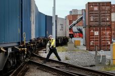 Több holland önkormányzat megszakította kapcsolatait Kínával