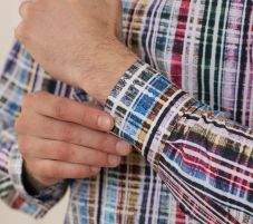 Fizetésképtelen az egyik legrégebbi erdélyi készruhagyár