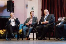 Sokat fejlődött, ám még mindig „problémák tengere” jellemzi a romániai egészségügyi rendszert