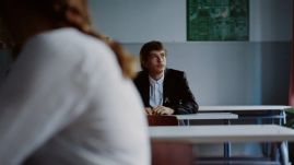 Itt nincsenek pozitív vagy negatív hősök – Kolozsváron (nem) adtak magyarázatot mindenre