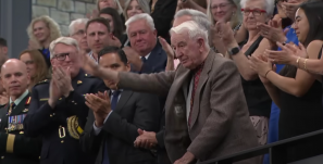 Kanada arra készül, hogy közzéteszi az oda emigrált náci katonák névsorát