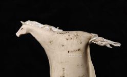 Összeállt az erdélyi Filmgalopp versenyprogramja