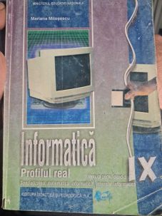 Ha hallod a tárcsahangot, tárcsázz! – a vezetékes telefon használatával magyarázza az algoritmusokat a kilencedikes informatika tankönyv