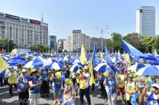 Életbe lépett az egészségügyi dolgozók kollektív munkaszerződése