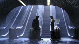 Újra a filmeké lesz a főszerep – Nemsokára kezdődik a Filmtettfeszt