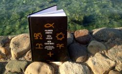 Nem Szentírás! – „szentségtörő” beszélgetések bibliai történetek apropóján  