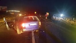 Igazságot Lehelnek! Részegen, bedrogozva okozott halálos balesetért a letöltendő börtönbüntetés az igazságos