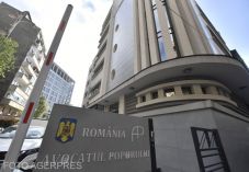 Nép Ügyvédje: nem megfelelő a törvényi szabályozás a munkahelyi zaklatás esetére