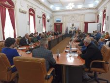 Nyáron írnák ki a versenytárgyalást az Arad–Nagyvárad gyorsforgalmi út kivitelezésére