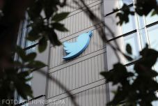 Felfüggeszti tevékenységét a Twitteren a kanadai közmédia