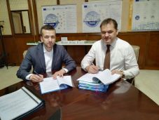 Támogatást kapott Nagyvárad – villamost vásárolnak és tanintézeteket hőszigetelnek