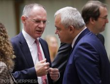 Schengeni-csatlakozás: az osztrákok nem vétóznak