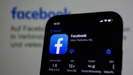 Óriási bírságot kapott a Meta egy biztonsági rés miatt: 29 millió facebookozó adataihoz férhettek hozzá 
