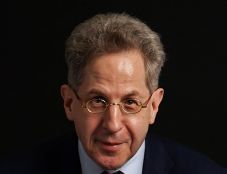 “Meg lehetett volna előzni a magdeburgi terrortámadást”