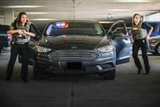 FBI: Kínai hekkerek amerikai célpontok elleni támadásra készülnek