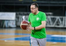 Bocsánatkérést vár a Sepsi SIC edzője a Lyon játékosától