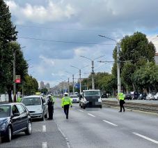 Pozitív drogteszt-eredményük lehet a sofőröknek bizonyos gyógyszerek szedése miatt 