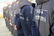 Közel húsz külföldi állampolgárt toloncoltak ki