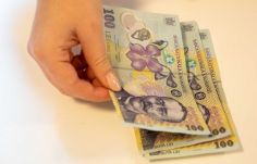 Ezek drágultak a legnagyobb mértékben decemberben