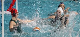 FRISSÍTVE – Vízilabda-Eb: Az ötödik helyen zártak a magyar hölgyek, Hollandiáé lett az aranyérem