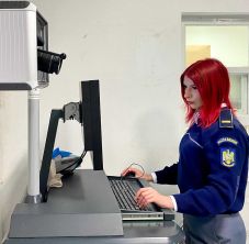 Több mint tízezer menedékkérés tavaly – A legtöbb bangladesi és szíriai állampolgároktól