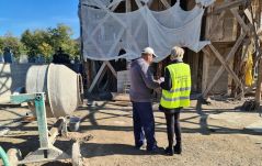 Egy erdélyi megye mindenkire rávert feketemunkában, a székelyek viszont sereghajtók a ranglistán