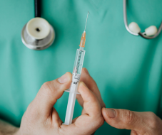 Megelőzhető lenne: a diagnosztizált rákos esetek közel 14 százaléka HPV-fertőzéssel függ össze Romániában