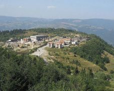 Verespatak-ügy: péntekre várják a nemzetközi választottbíróság döntését