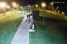 Hatalmas kárt okozott négy túlerős gyermek, most fizetniük kell