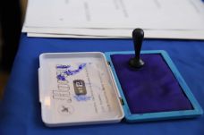 Újabb magyar összefogás: szerdán írja alá a megállapodást az RMDSZ, az EMSZ és az MPE