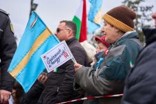 FRISSÍTVE - Országosan egységre, helyi szinten versenyre készül az RMDSZ, az EMSZ és az MPE