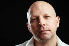 Döntéshozó európai bizottságba kapott meghívást a BBTE ombudsmanja