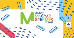 Bölcsődei és óvodai beiratkozási kisokost készített az RMDSZ