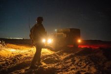 Menekülésre szólítja a dél-libanoniakat az izraeli hadsereg