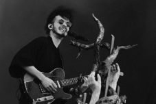 Megjelent az Azahriah-film előzetese