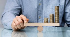 Útmutató a jövő gazdaságához – Szatmárnémetiben tartják az RMKT Vándorgyűlést