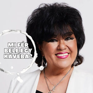 Mi fér bele egy kávéba? Dollyval beszélgettünk