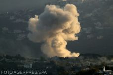 Áldozatokat számlál az izraeli katonaság