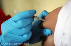 A fiúkat is ingyenesen oltják HPV-vírus ellen – az érdeklődés mérsékelt