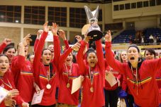 Szabályt sértett a román bajnok? – Sportbíróságon támadt a Sepsi-SIC