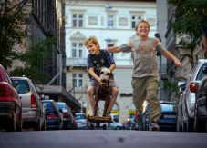 Almási Tamás-mesterkurzus és erős dokfilmek a 24. Filmtettfeszten