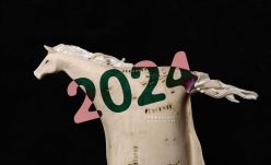 Döntött az előzsűri, összeállt a 10. Filmgalopp versenye