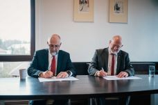 Magyar összefogás: októberben dönt az RMDSZ 