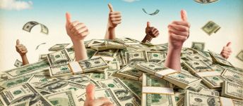 Hat romániai milliárdos került fel a világ leggazdagabb embereinek ranglistájára