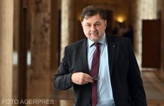 Az egészség világnapja: egészségünkért erőfeszítéseket kell tennünk, üzeni Rafila