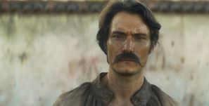 Sorozat készül a Száz év magányból – itt az előzetese (VIDEÓ)