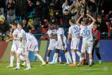 Román Kupa: Európai licenszre várnak a döntősök