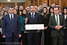 Drulă: A miniszterelnök „csúfot űz” a több milliárd eurós uniós forrásokból