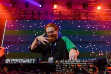 Fiatal tehetségek jelentkezését várja a Vibe Fesztivál